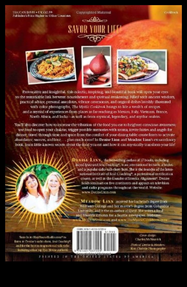 Chasers Chasers: מסע אחר מהות התענוגות המקומיים