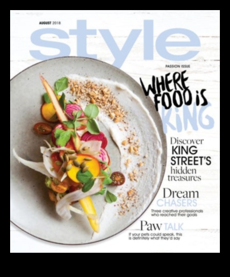 Chasers Chasers: מסע אחר מהות התענוגות המקומיים