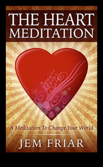 ספריית המודט: ספרים כדי לשנות את המיינדפולנס שלך