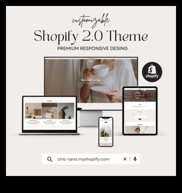 צ'ארמרים שיק שחררו את האלגנטיות שלכם עם סגנונות אופנתיים ייחודיים 4 צ'ארמר שיק: שחרר אלגנטיות עם סגנונות אופנתיים ייחודיים