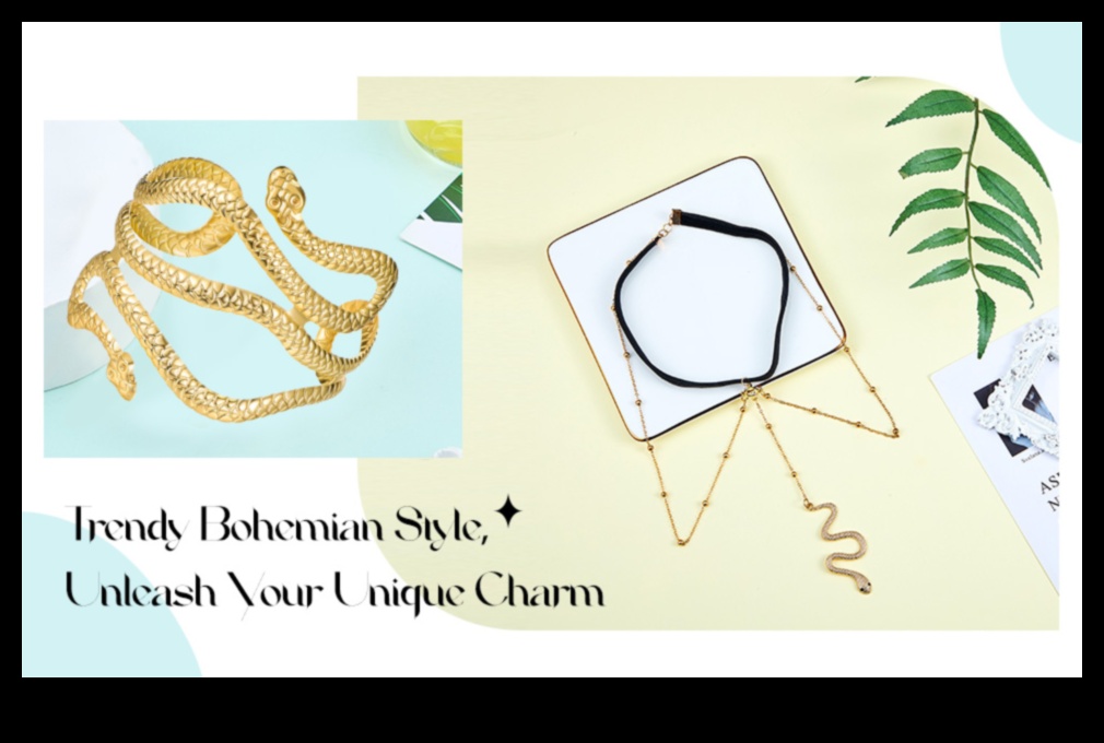 צ'ארמרים שיק שחררו את האלגנטיות שלכם עם סגנונות אופנתיים ייחודיים 3 צ'ארמר שיק: שחרר אלגנטיות עם סגנונות אופנתיים ייחודיים