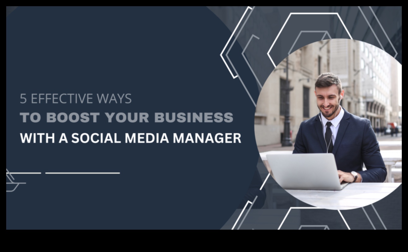 איך לשפר את העסק שלך עם שיווק במדיה חברתית