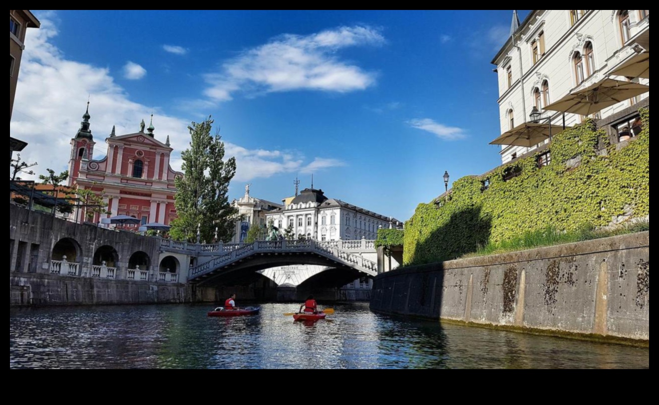 Voyage Vortex: להיסחף במערבולת של עצות טיולים