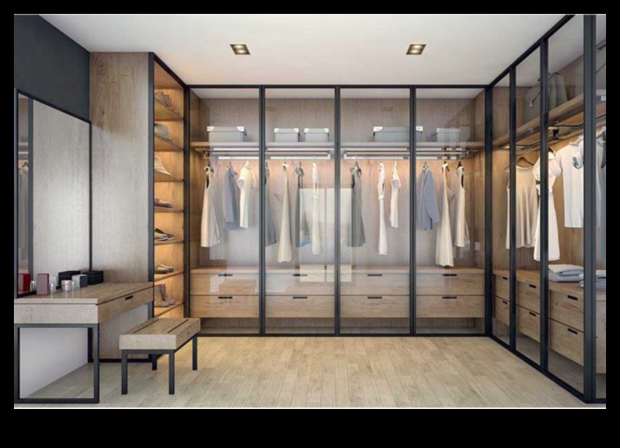 ארונות הבגדים מרימים את היומיום שלך עם אפשרויות אופנתיות ואופנתיות 4 פלאי ארון בגדים: הרם את היומיום עם אפשרויות אופנתיות אופנתיות