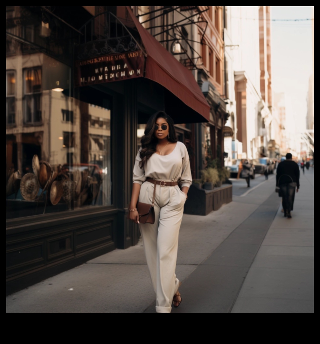 ארון בגדים מרומם את היומיום שלך עם אפשרויות אופנתיות וטרנדיות 5 פלאי ארון בגדים: הרם את היומיום עם אפשרויות אופנתיות אופנתיות