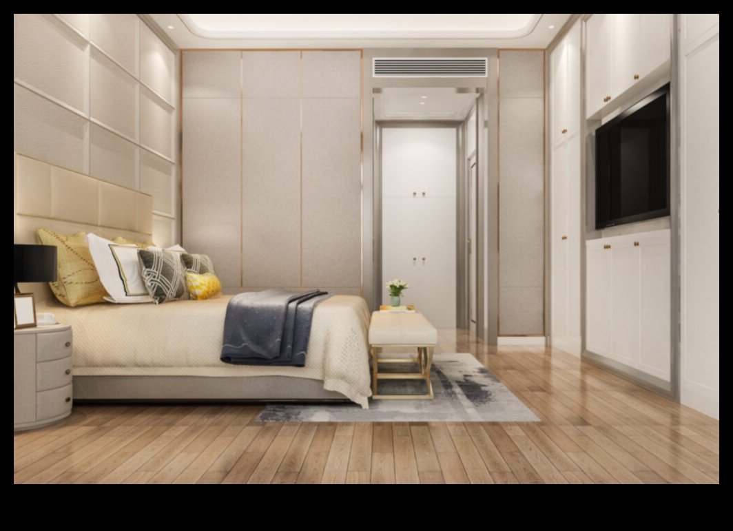 ארון בגדים מרומם את היומיום שלך עם אפשרויות אופנתיות ואופנתיות 3 פלאי ארון בגדים: הרם את היומיום עם אפשרויות אופנתיות אופנתיות