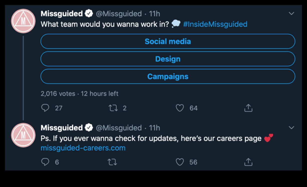 ציוץ מחדש כיצד להפוך את הציוצים שלך לזהב 5 ציוץ מחדש: הפיכת מושגים להצלחה בטוויטר