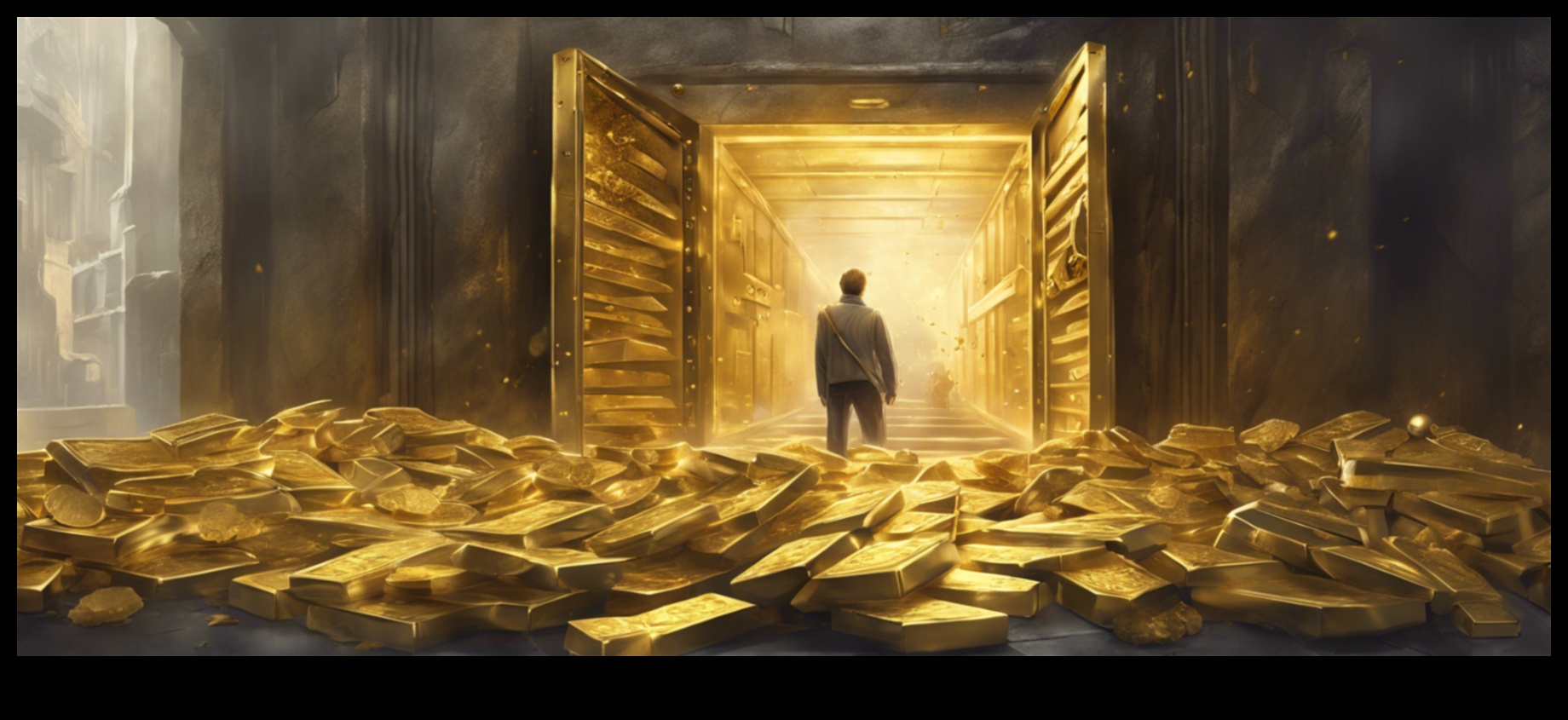 ציוץ מחדש כיצד להפוך את הציוצים שלך לזהב 4 ציוץ מחדש: הפיכת מושגים להצלחה בטוויטר