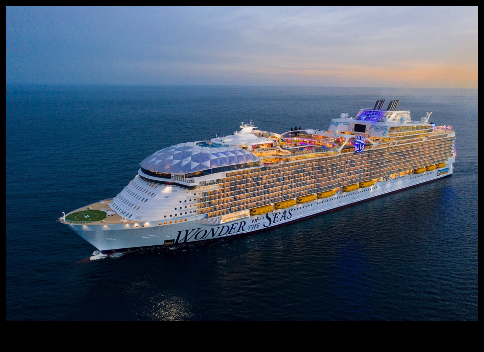 Roaming Radiance: מאיר את הנסיעות שלך עם טיפים חיוניים