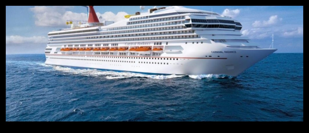 Roaming Radiance: מאיר את הנסיעות שלך עם טיפים חיוניים