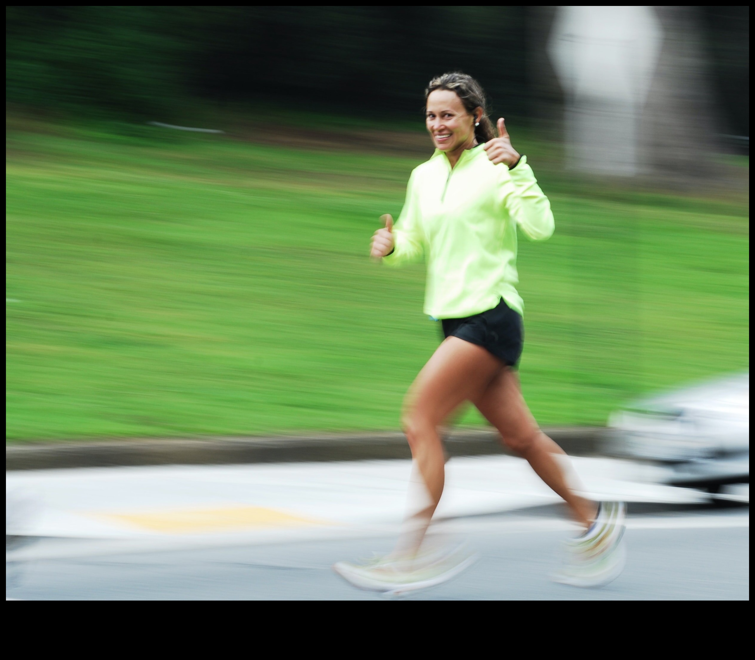 העצמה באמצעות תנועה: היתרונות לחיזוק הביטחון של פעילות גופנית