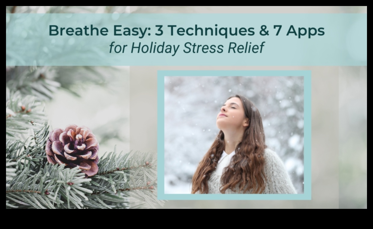 לנשום בקלות: מדריך להפחתת מתח יומי באמצעות נשימה מודעת