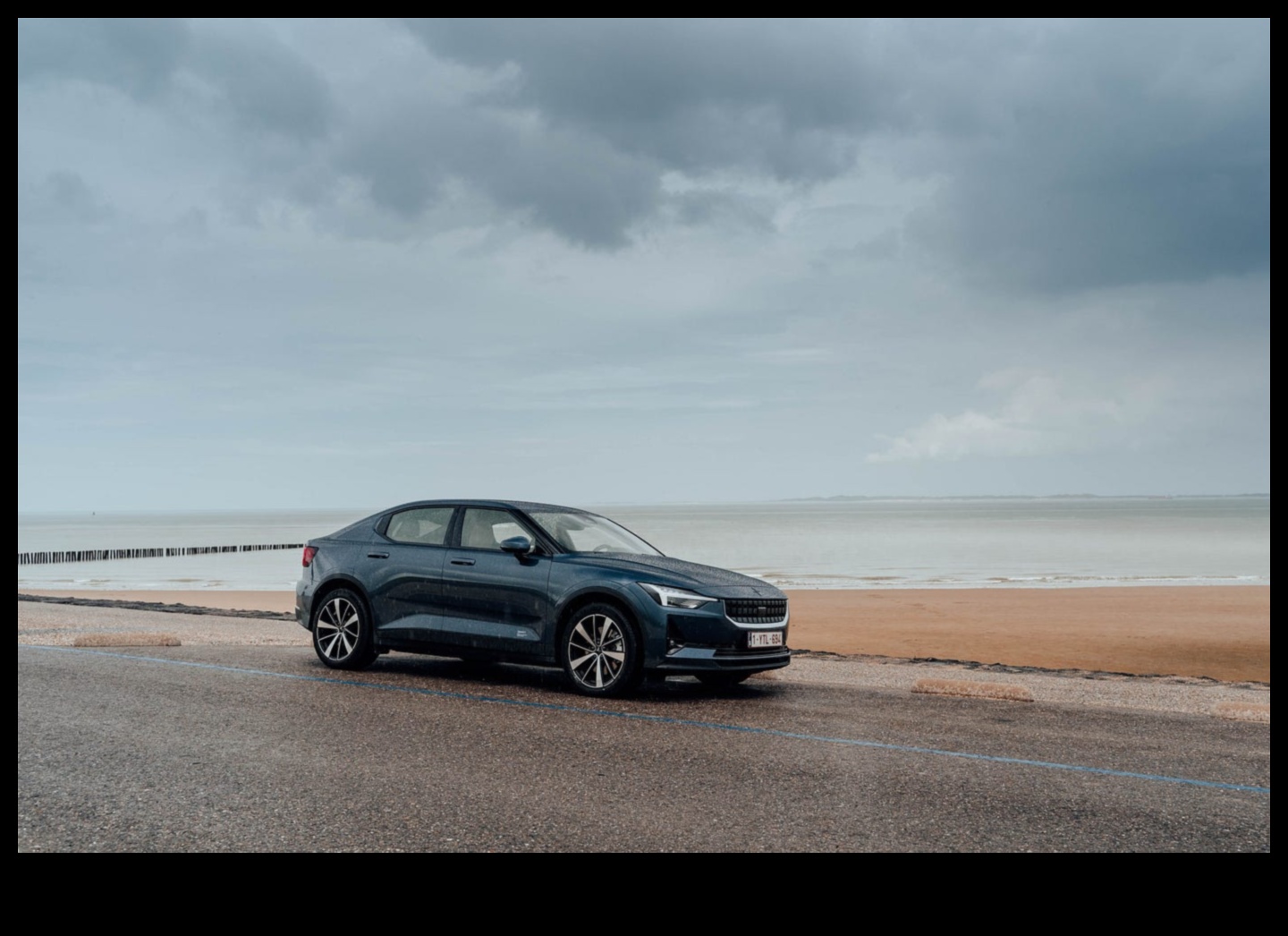 Roam Responsibly, מדריך למטייל בר קיימא לעולם 2 לשוטט באחריות: מדריך למטייל בר קיימא