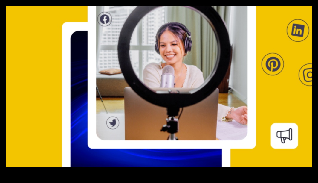 היוצר הדיגיטלי כיצד לבנות בסיס לניצחון מקוון 4 היוצר הדיגיטלי: בניית יסודות לניצחון מקוון