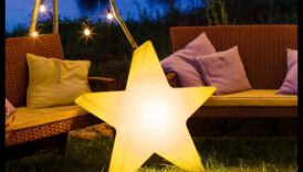 Alfresco Living רכיבים מסוגננים כדי לשפץ את המרחק החיצוני האינדיבידואלי שלך 1 מגורים באוויר הפתוח: אלמנטים מסוגננים למקלט החיצוני שלך