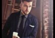 Dudes Dapper: מגמות אופנת גברים עבור ג'נטלמנים מודרניים