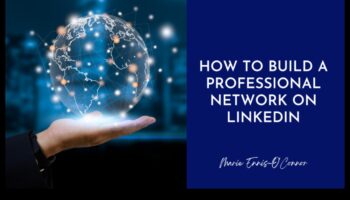 LinkedIn Luminary: שליטה בנוף הרשתות המקצועי