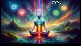 Soul Symphony מידע להרמוניה של הצ'אקרות האינדיבידואלי שלך ולא באמצעות מדיטציה 5 סימפוניה נשמה: הרמוניזציה של אנרגיות עם מדיטציית צ'אקרה