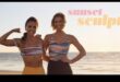 Sunset Sculpt: אימוני ערב בחוץ לחיטוב הגוף שלך