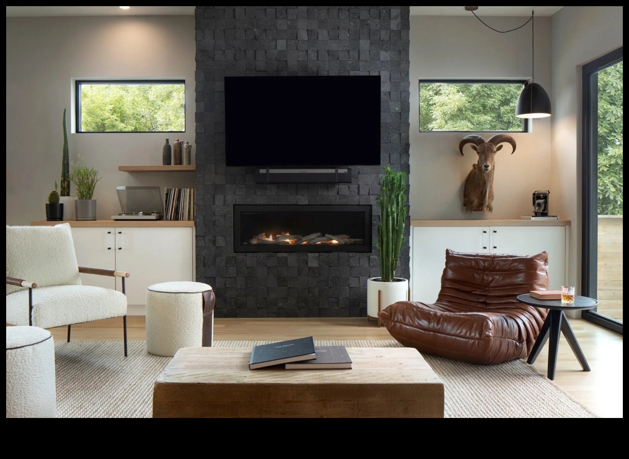 Urban Enchantment Elegance מדריך אופנתי לחיים בעיר 1 אלגנטיות קסם אורבנית: סגנון קסום בעיר