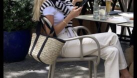 Vibrance של ווג אורבני: מחבקת את הדופק התוסס של אופנת העיר