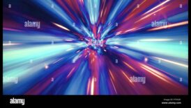 Voyage Vortex: להיסחף במערבולת של עצות טיולים