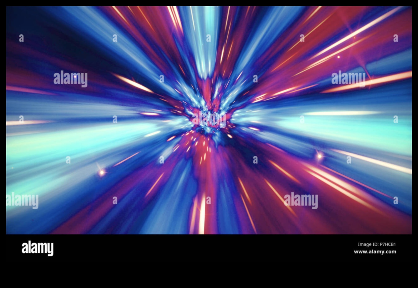 Voyage Vortex: להיסחף במערבולת של עצות טיולים