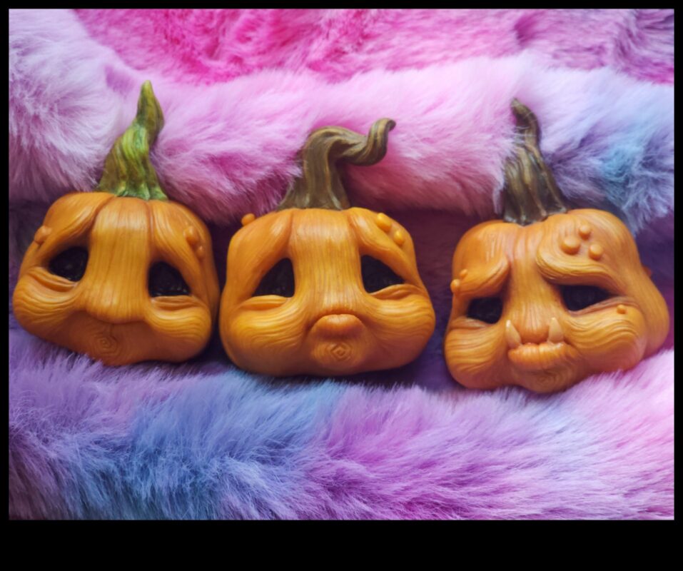 גחמת הנווד: מדריך שובב של מטייל