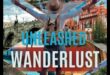 Wanderlust Unleashed: מדריך הטיולים האולטימטיבי שלך