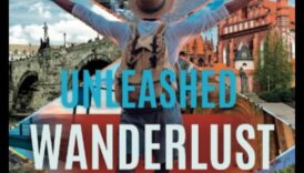 Wanderlust שיחרר את המורה ללא תחרות האינדיבידואלי שלך לחקר הזירה 6 Wanderlust Unleashed: מדריך הטיולים האולטימטיבי שלך