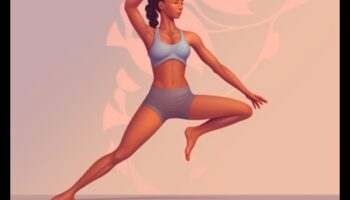 הרמוניית יוגה: מיזוג מיינדפולנס במארג הכושר