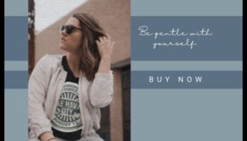 פלאי ארון בגדים: הרם את היומיום עם אפשרויות אופנתיות אופנתיות