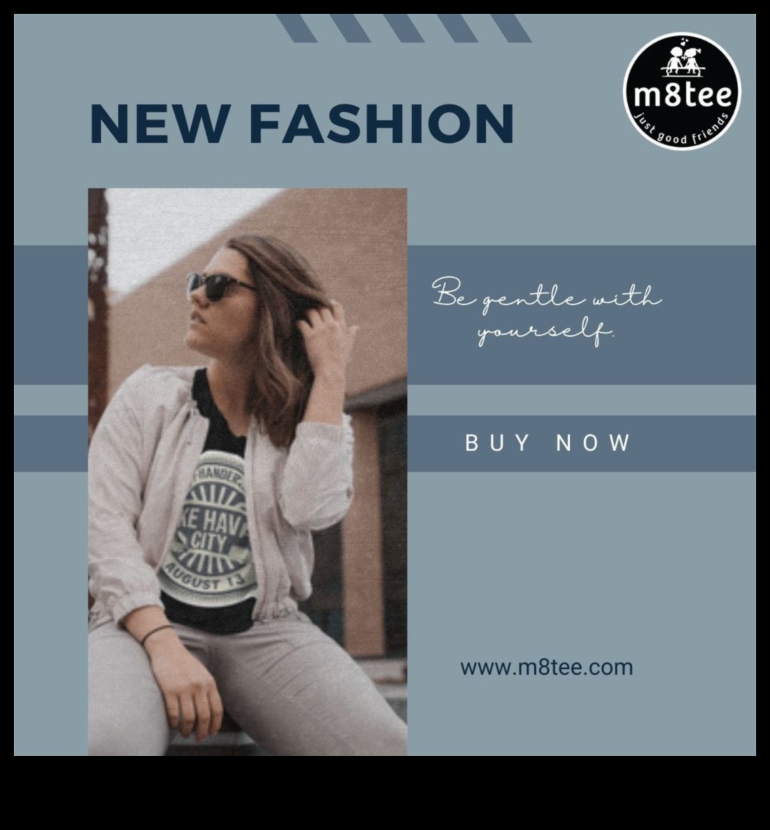 ארון בגדים מרומם את היומיום שלך עם אפשרויות אופנתיות וטרנדיות 1 פלאי ארון בגדים: הרם את היומיום עם אפשרויות אופנתיות אופנתיות