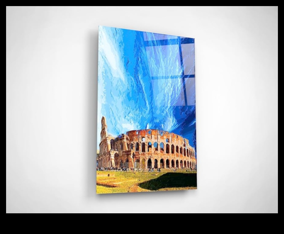 ציוני דרך בדי תרבות המציירים את העולם 1 בדי תרבות: ציור העולם עם ציוני דרך