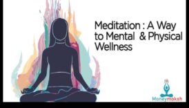 בריאות בפנים: פתיחת היתרונות הפיזיים של מדיטציה