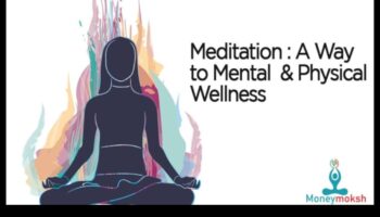 בריאות בפנים: פתיחת היתרונות הפיזיים של מדיטציה