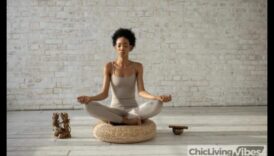 רווחה חשפה את פלאי המדיטציה הפיזיים 3 חשפה בריאות: פלאי המדיטציה הפיזיים