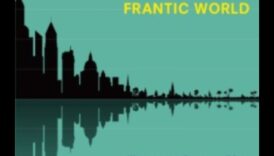 לימוד השקט הקסם של מיינדפולנס מידע למציאת לא אלים ורוגע על הפלנטה כאוטי 6 גילוי שקט: הקסם של מיינדפולנס