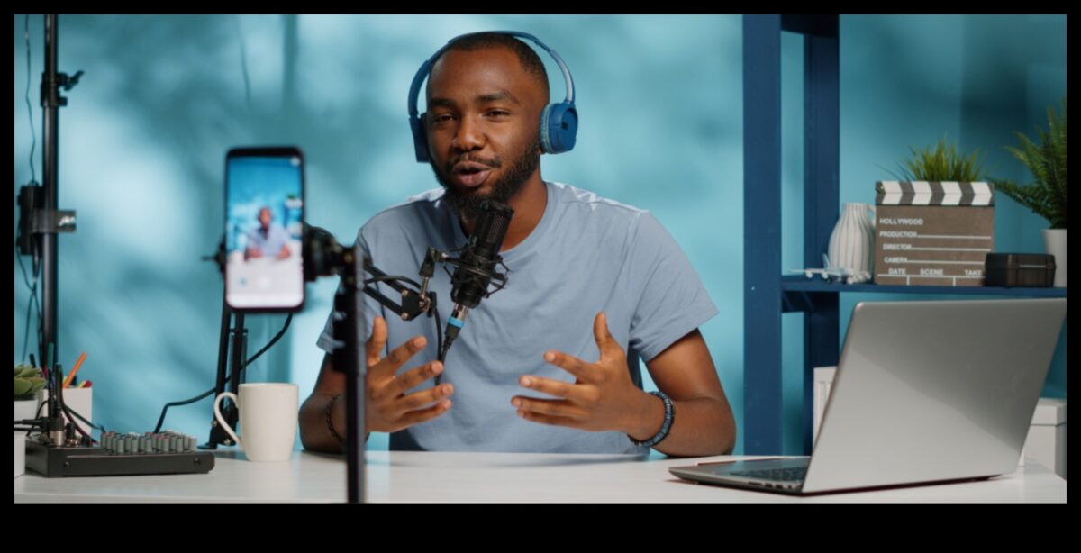 היוצר הדיגיטלי: בניית יסודות לניצחון מקוון