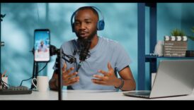 היוצר הדיגיטלי: בניית יסודות לניצחון מקוון