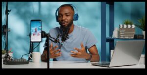 היוצר הדיגיטלי: בניית יסודות לניצחון מקוון