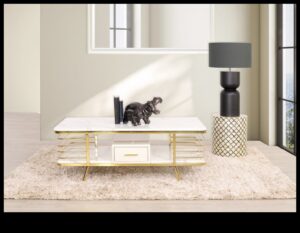 הישיבה של הטבע: חשיפת הפיתוי של נוחות מסוגננת