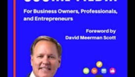 המדריך האולטימטיבי למדיה חברתית לבעלי עסקים