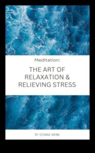 הרהורים שקטים: ספרי חובה לאורח חיים מדיטטיבי