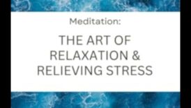 הרהורים שקטים 7 ספרי צרכים לאורח סגנון חיים מדיטטיבי 2 הרהורים שקטים: ספרי חובה לאורח חיים מדיטטיבי