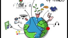 הרואה החברתי: מבט אל העתיד של קשרים מקוונים