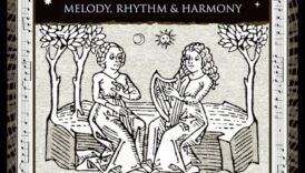 אהבת אחים באופן מסורתי חקר מלודי של אתרי אינטרנט משמעותיים 4 הרמוניה היסטורית: חקר מלודי של אתרים משמעותיים