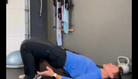 הרפתקה מחכה: אימוני חוץ לאמיצים ואמיצים