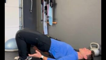 הרפתקה מחכה: אימוני חוץ לאמיצים ואמיצים