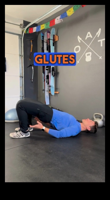 הרפתקה מחכה: אימוני חוץ לאמיצים ואמיצים